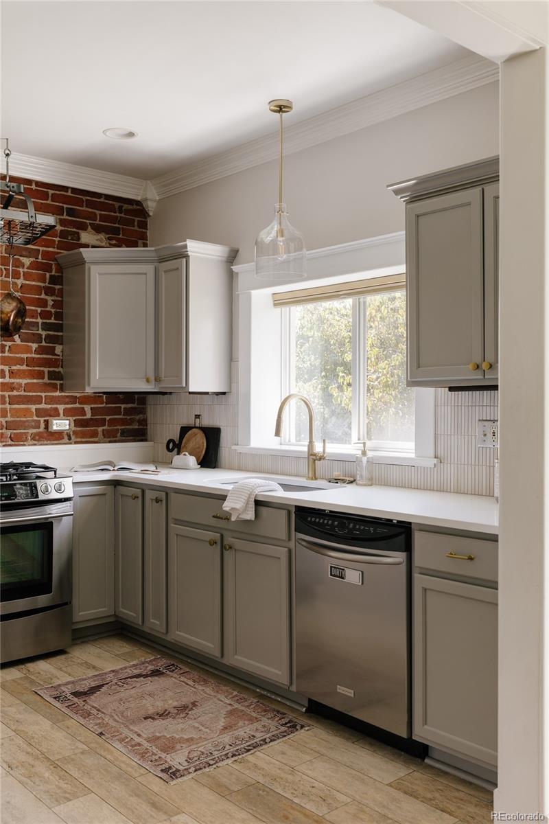 MLS Image #13 for 4176  knox court,denver, Colorado