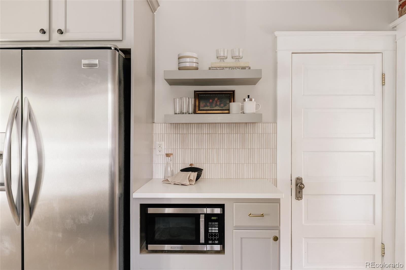 MLS Image #14 for 4176  knox court,denver, Colorado