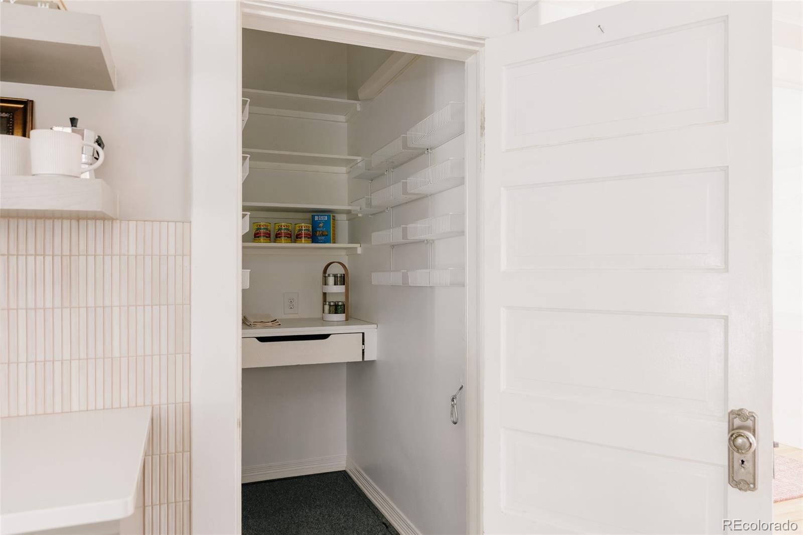 MLS Image #15 for 4176  knox court,denver, Colorado