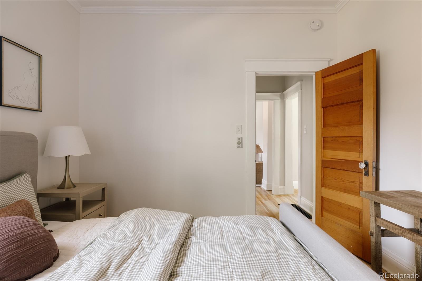 MLS Image #17 for 4176  knox court,denver, Colorado