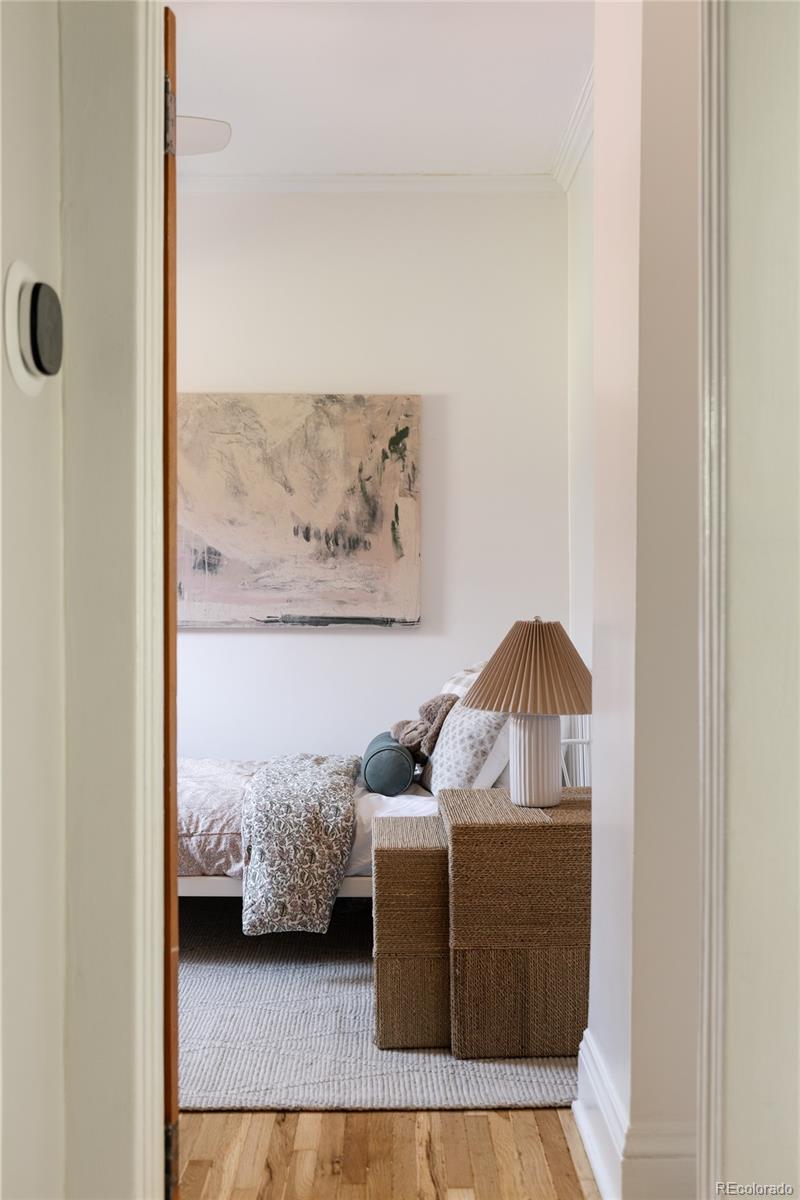 MLS Image #18 for 4176  knox court,denver, Colorado