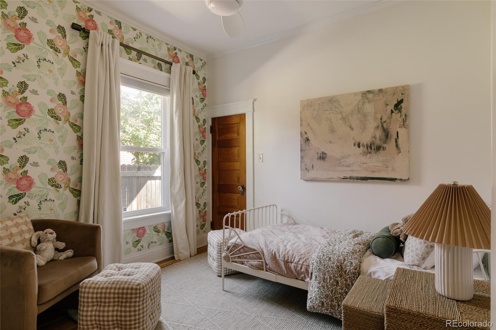 MLS Image #19 for 4176  knox court,denver, Colorado