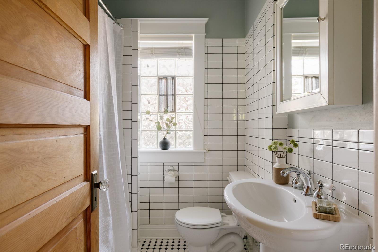 MLS Image #21 for 4176  knox court,denver, Colorado