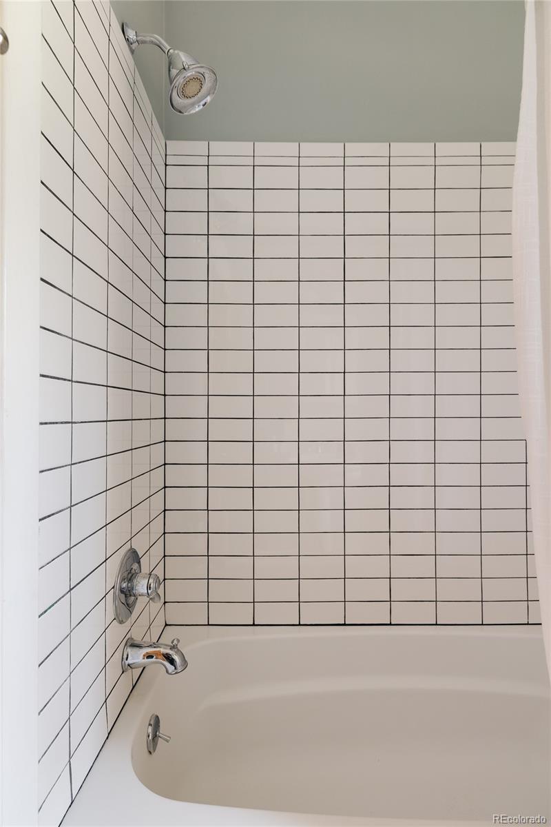 MLS Image #23 for 4176  knox court,denver, Colorado
