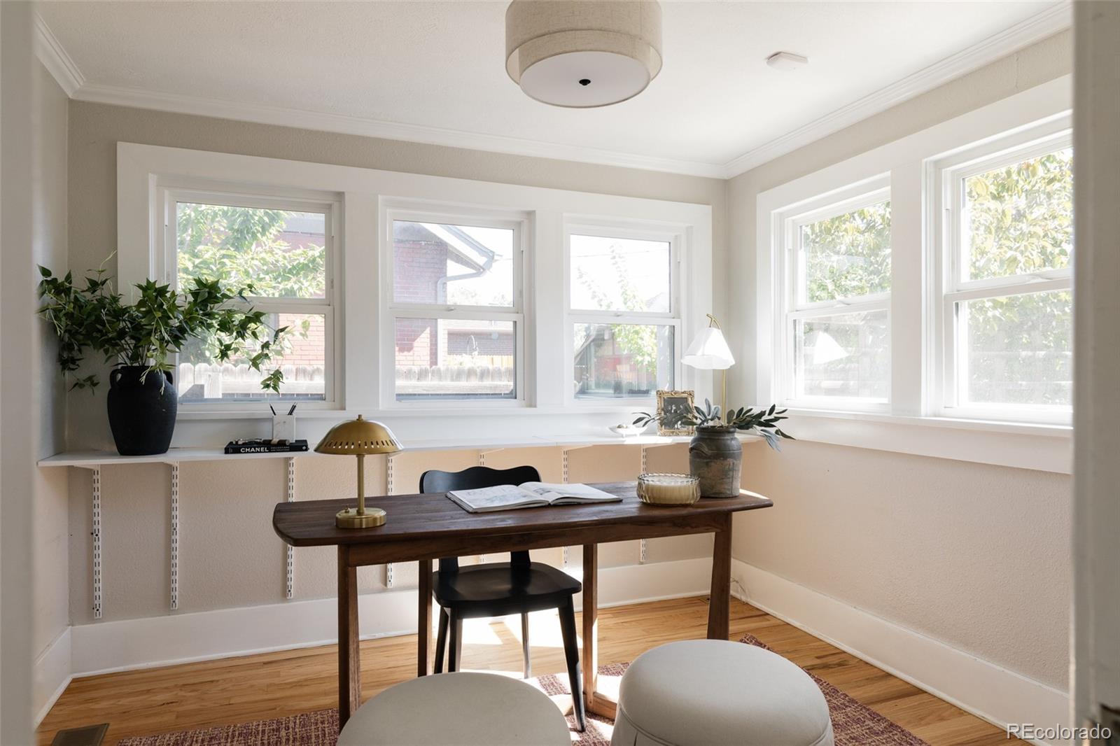 MLS Image #24 for 4176  knox court,denver, Colorado