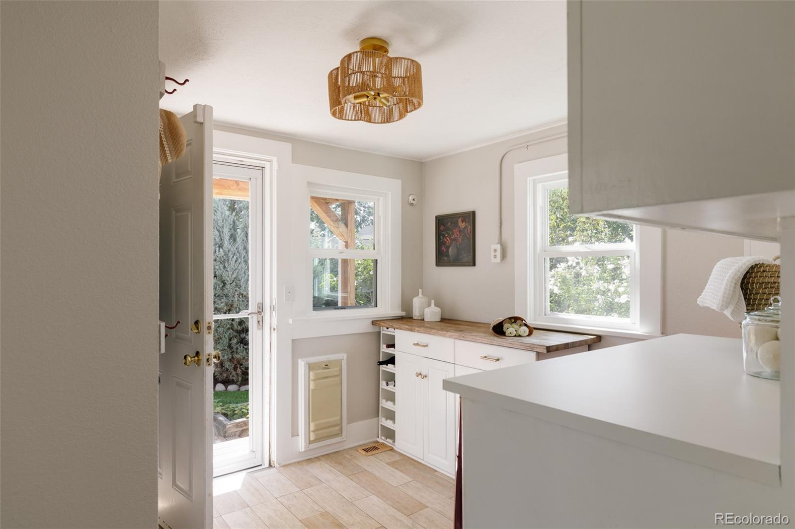 MLS Image #25 for 4176  knox court,denver, Colorado