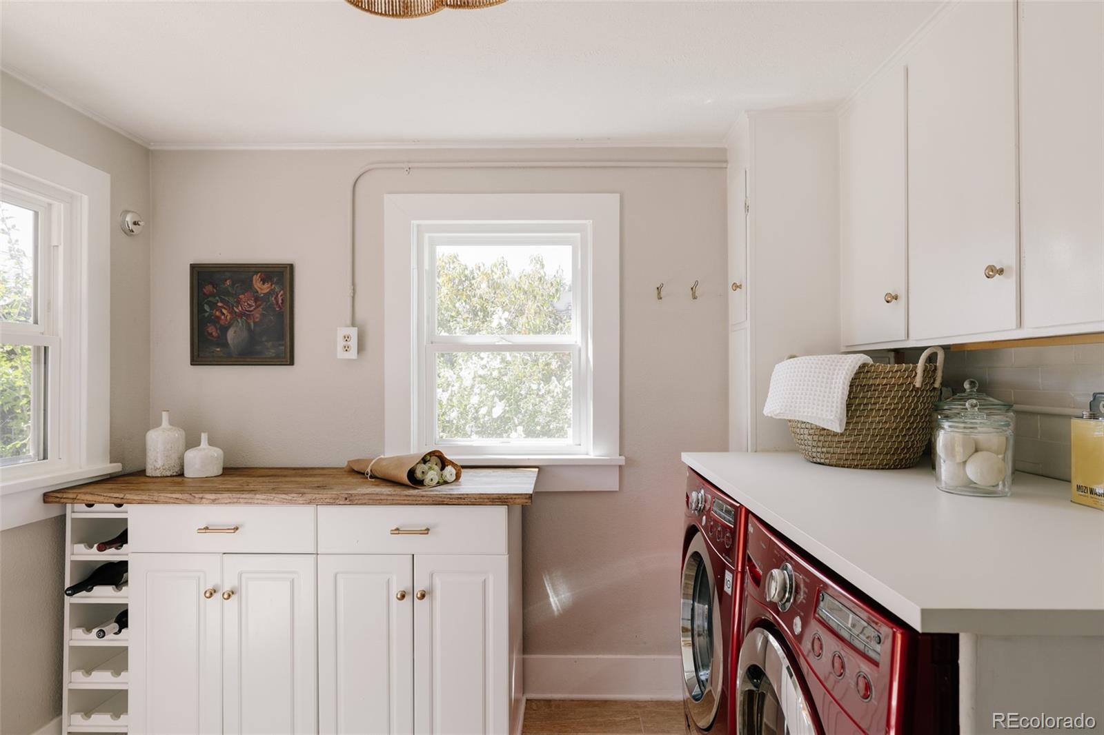 MLS Image #26 for 4176  knox court,denver, Colorado