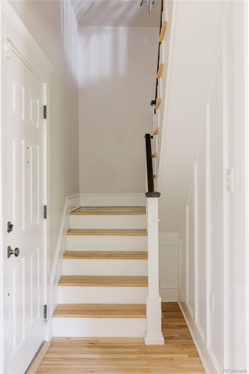 MLS Image #27 for 4176  knox court,denver, Colorado