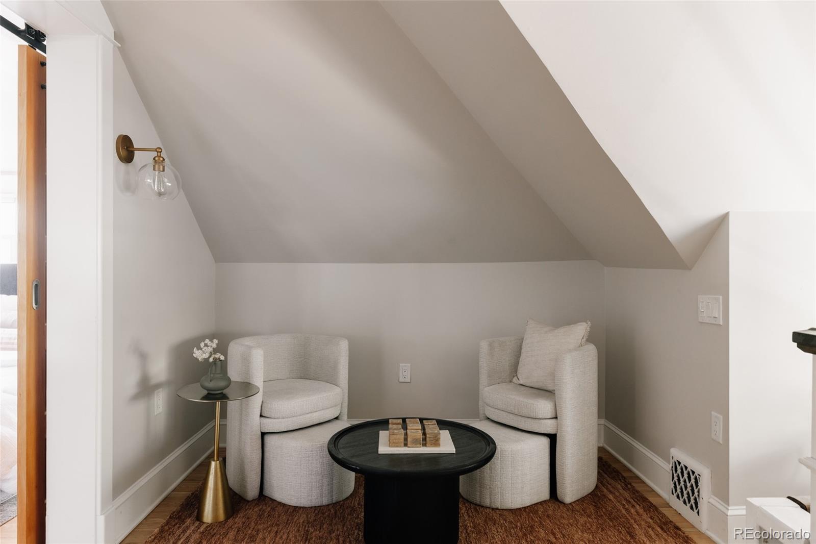 MLS Image #28 for 4176  knox court,denver, Colorado
