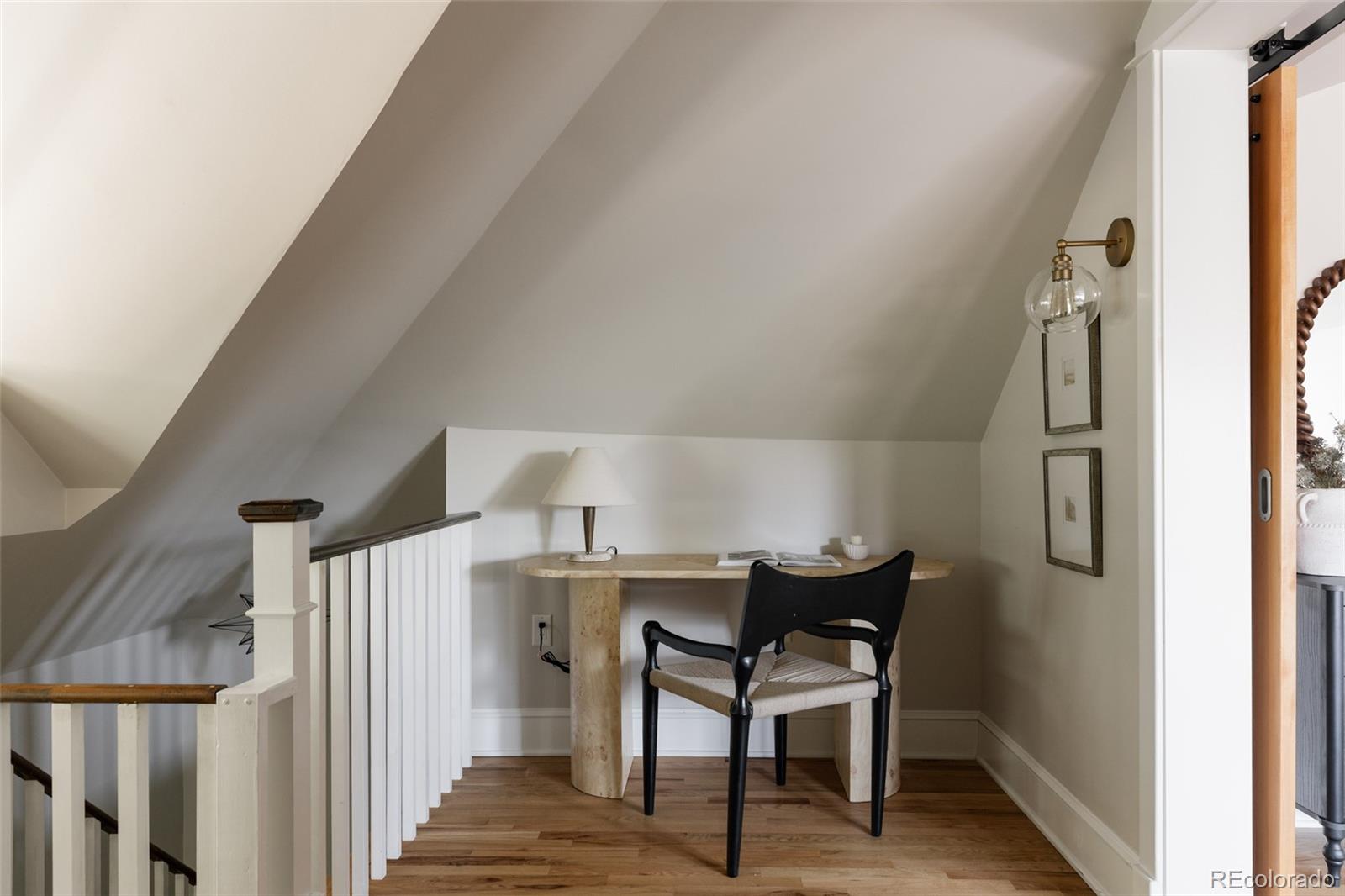 MLS Image #29 for 4176  knox court,denver, Colorado