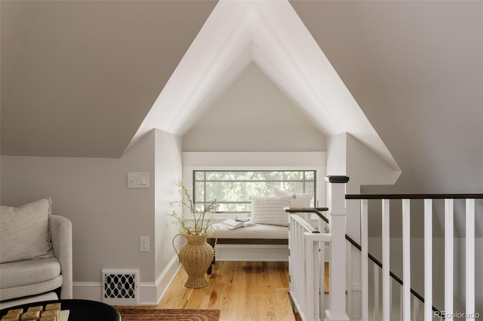 MLS Image #30 for 4176  knox court,denver, Colorado