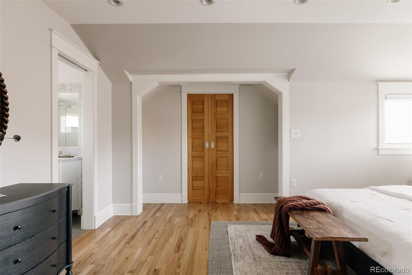MLS Image #31 for 4176  knox court,denver, Colorado