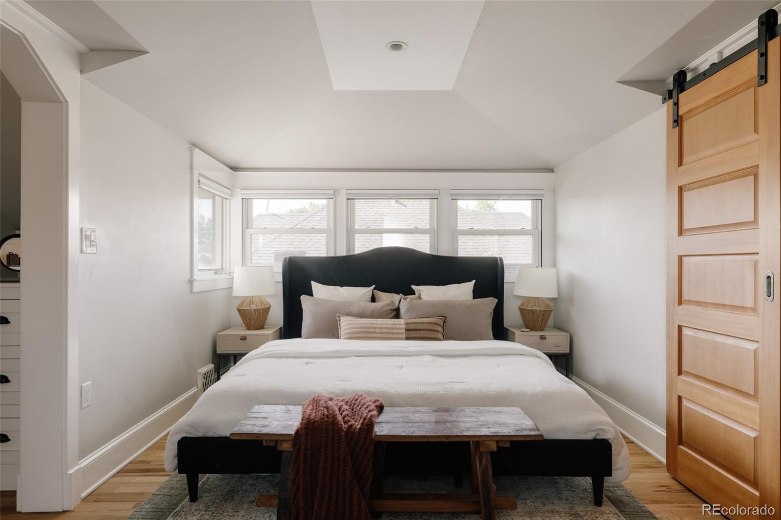 MLS Image #32 for 4176  knox court,denver, Colorado