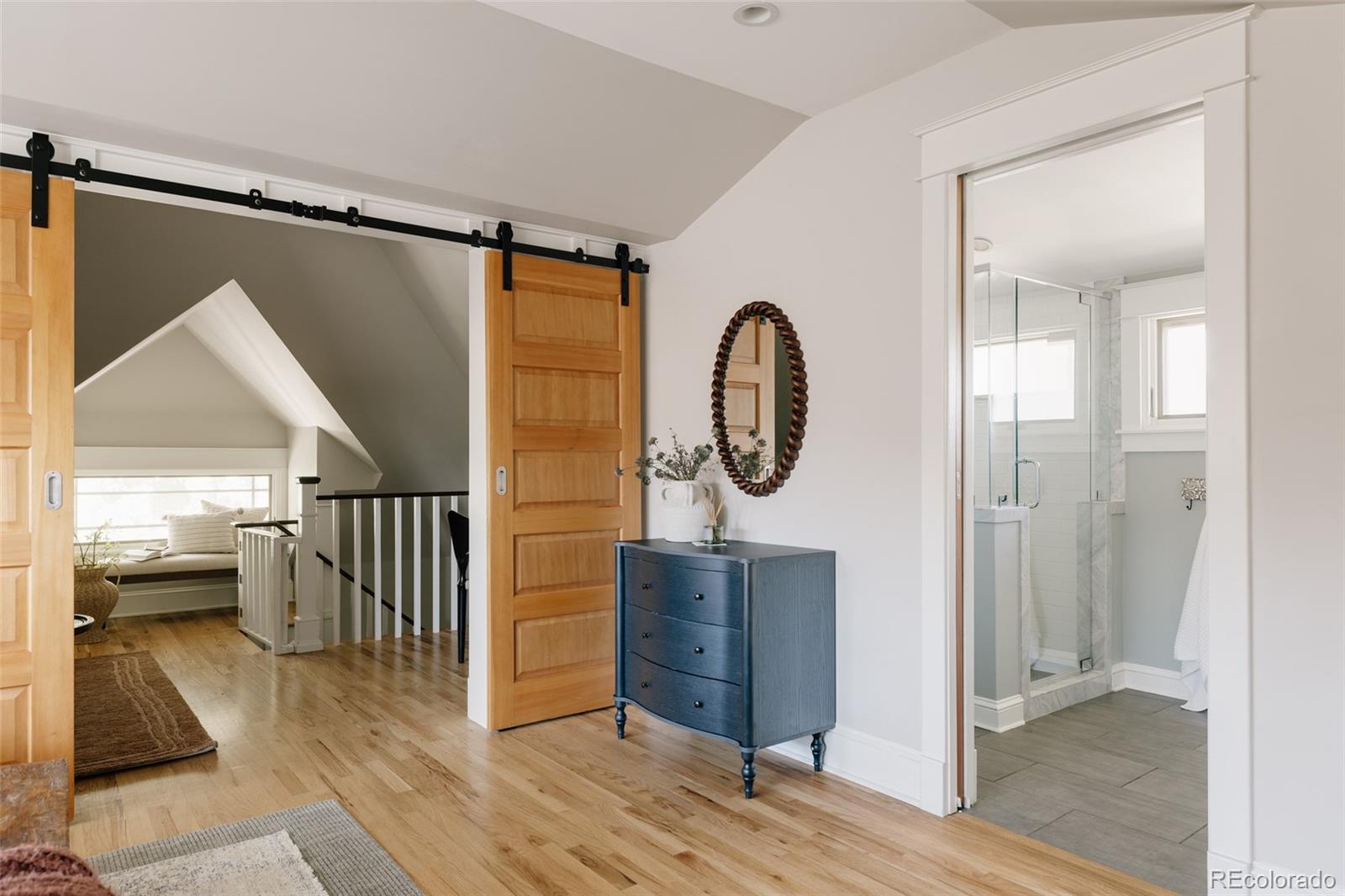 MLS Image #33 for 4176  knox court,denver, Colorado