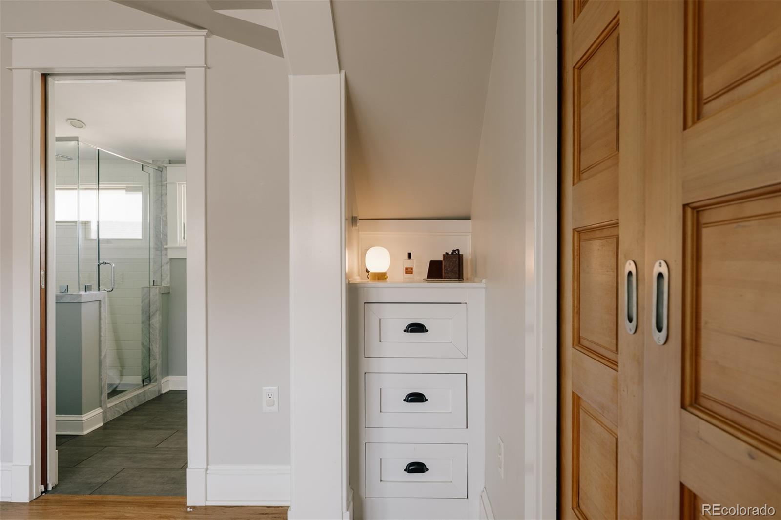 MLS Image #34 for 4176  knox court,denver, Colorado