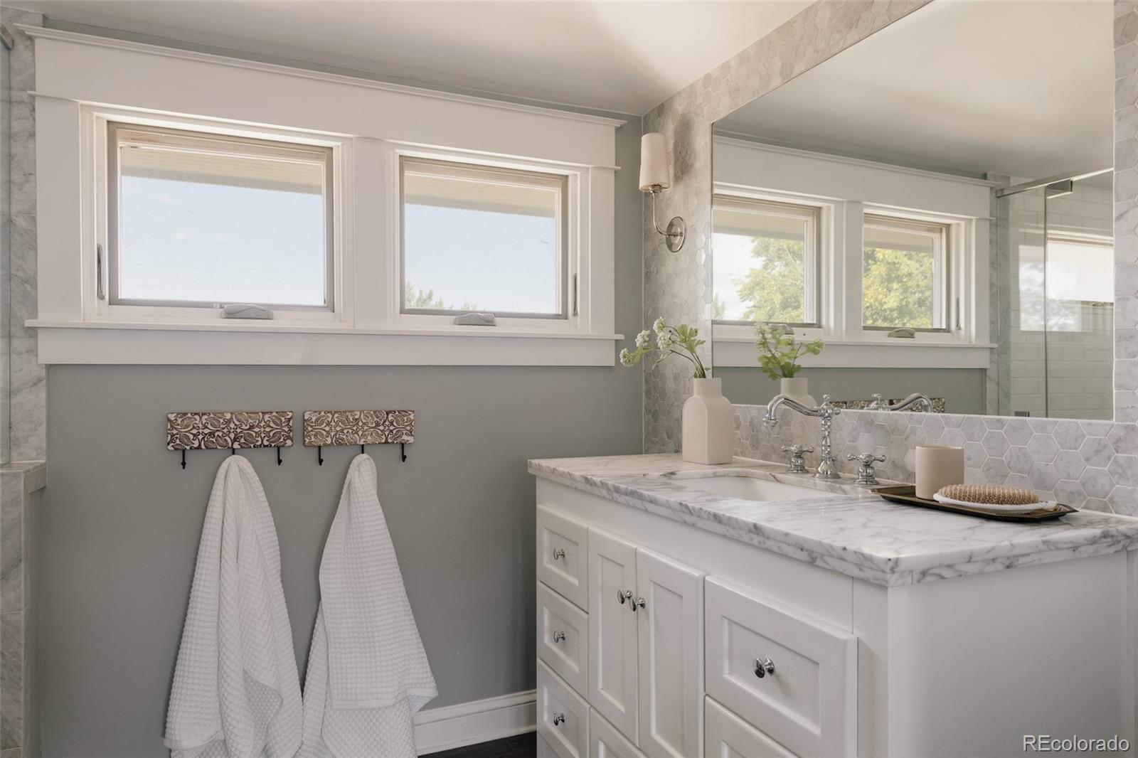MLS Image #35 for 4176  knox court,denver, Colorado