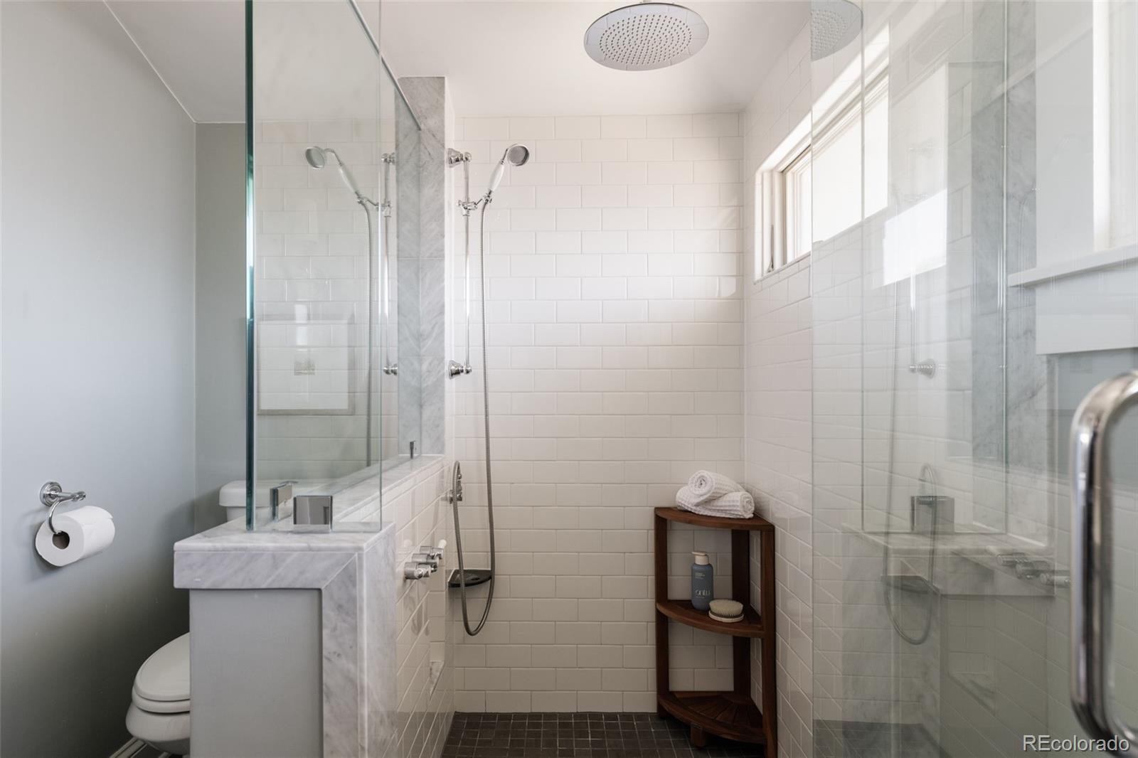 MLS Image #36 for 4176  knox court,denver, Colorado