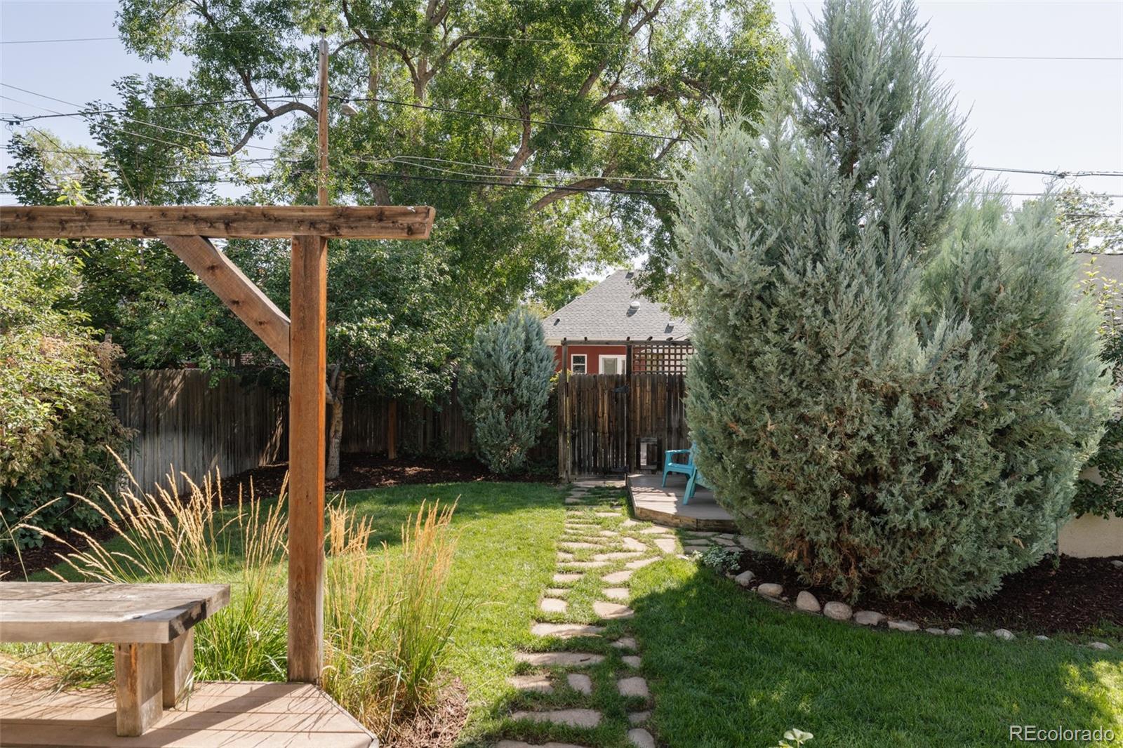 MLS Image #37 for 4176  knox court,denver, Colorado