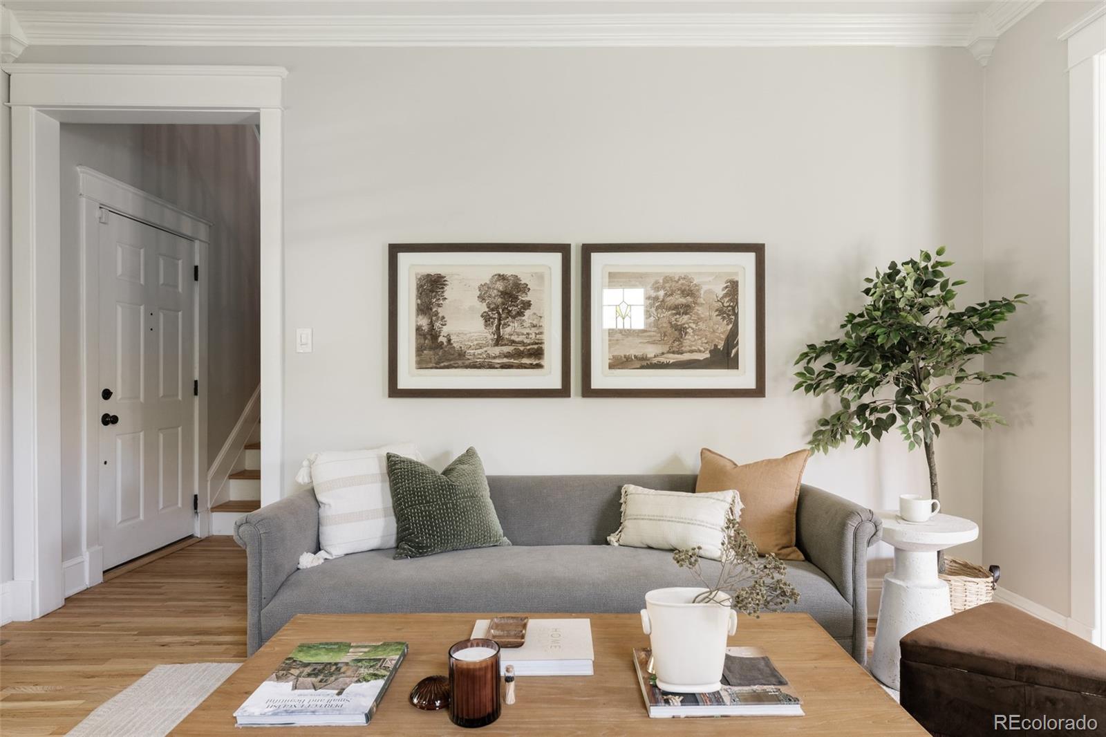 MLS Image #6 for 4176  knox court,denver, Colorado