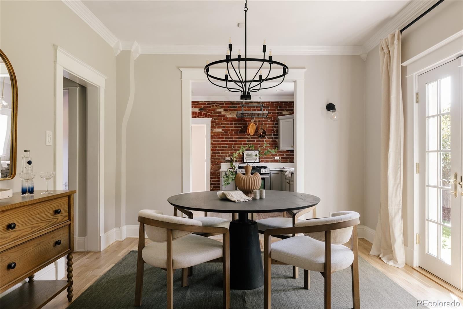 MLS Image #8 for 4176  knox court,denver, Colorado
