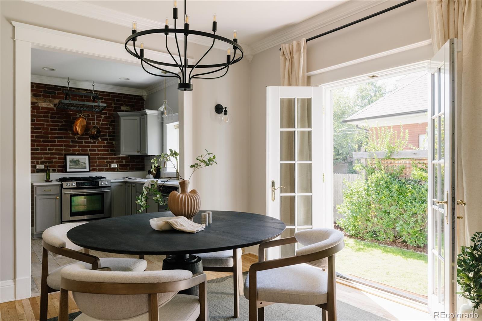 MLS Image #9 for 4176  knox court,denver, Colorado