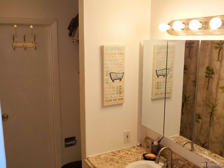 MLS Image #14 for 1227 s uvalda street,aurora, Colorado