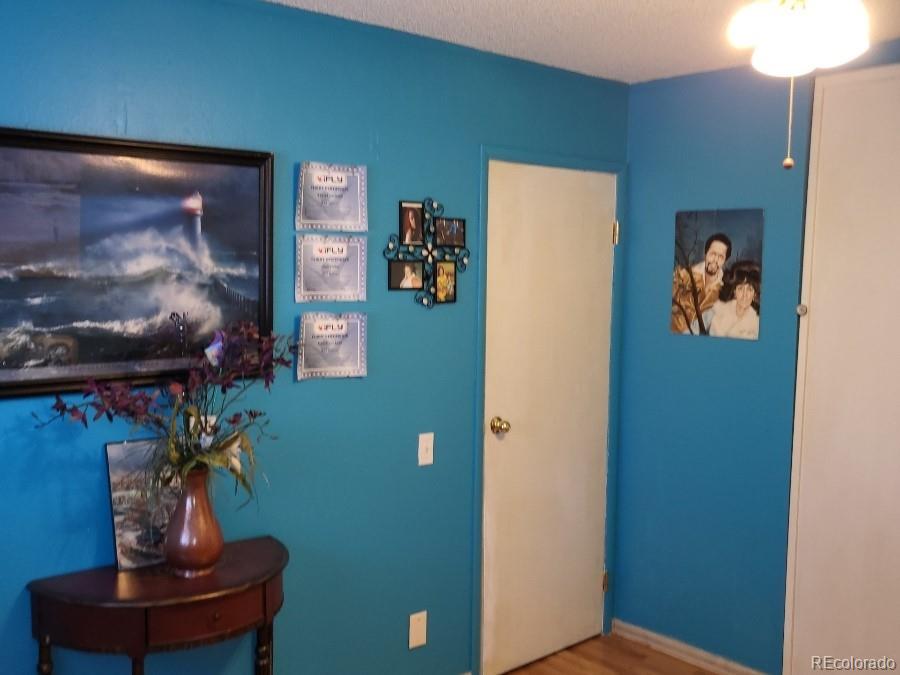 MLS Image #15 for 1227 s uvalda street,aurora, Colorado