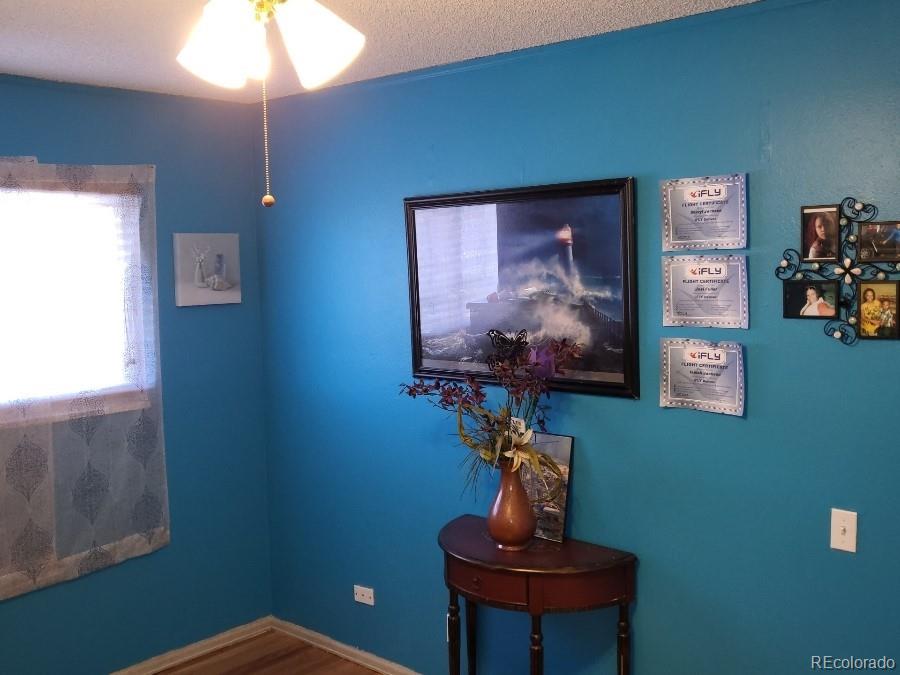 MLS Image #17 for 1227 s uvalda street,aurora, Colorado