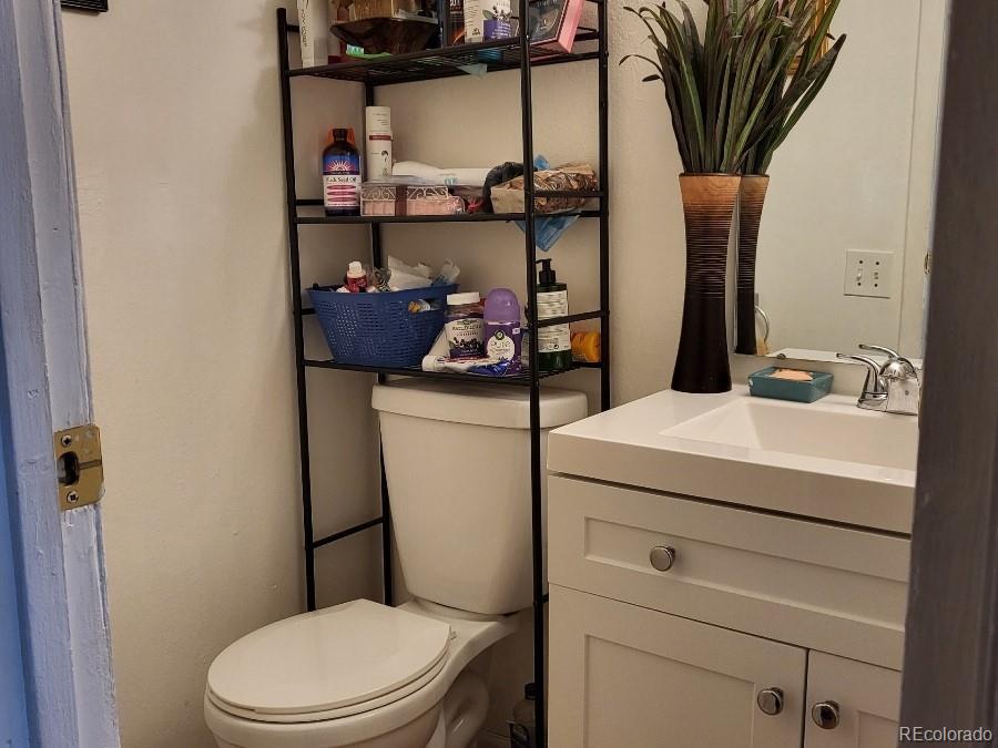 MLS Image #21 for 1227 s uvalda street,aurora, Colorado