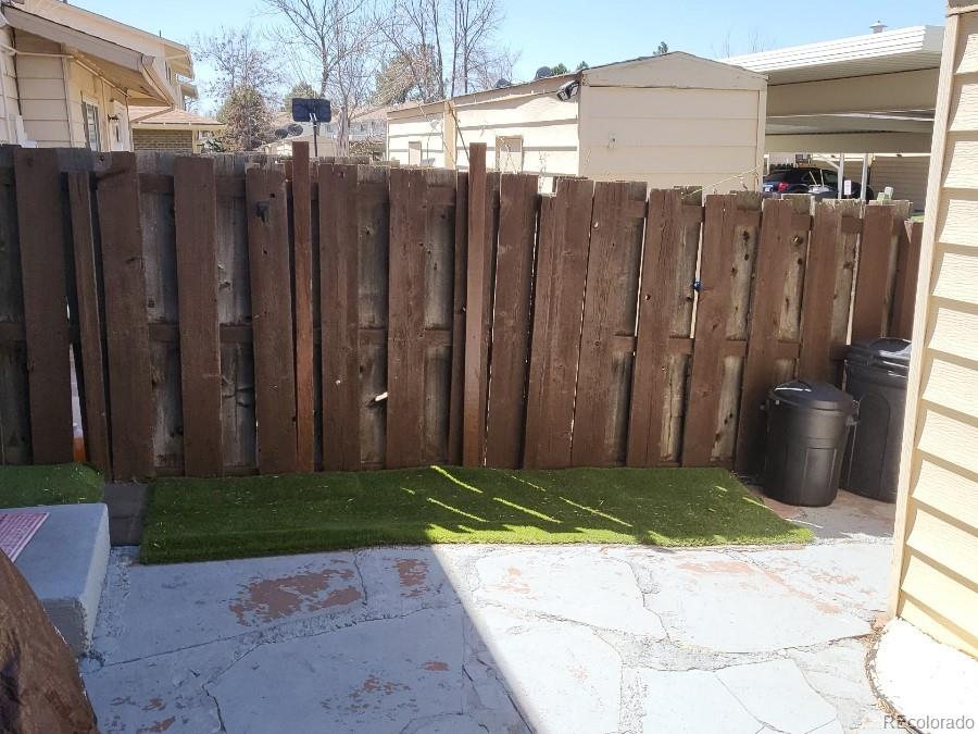 MLS Image #22 for 1227 s uvalda street,aurora, Colorado