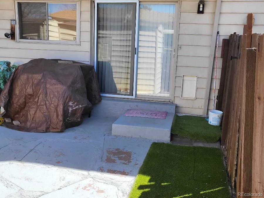 MLS Image #23 for 1227 s uvalda street,aurora, Colorado