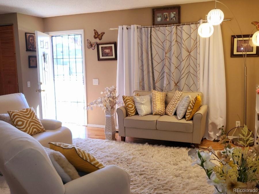 MLS Image #6 for 1227 s uvalda street,aurora, Colorado