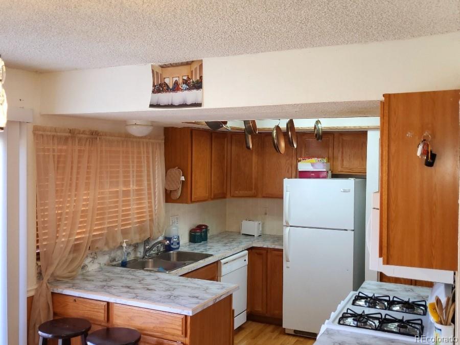 MLS Image #7 for 1227 s uvalda street,aurora, Colorado