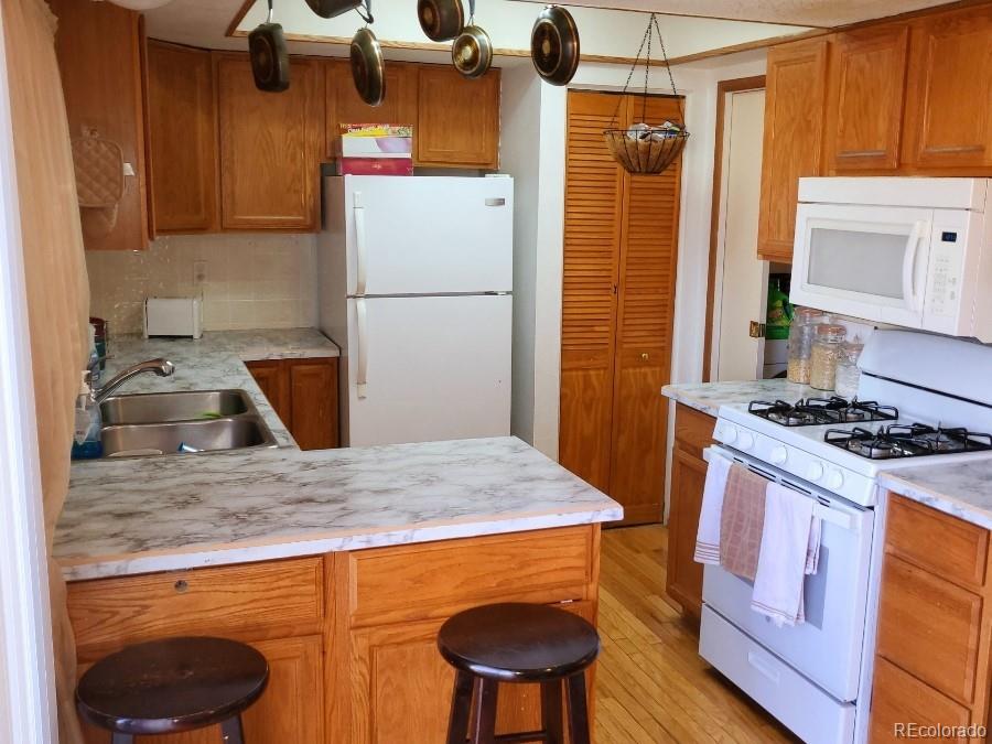 MLS Image #9 for 1227 s uvalda street,aurora, Colorado