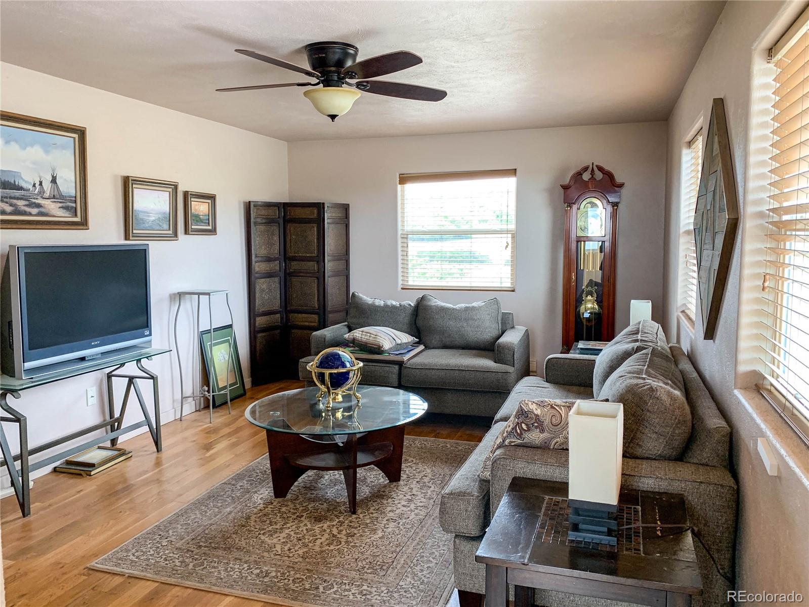 MLS Image #1 for 4920  county road 650 ,rye, Colorado