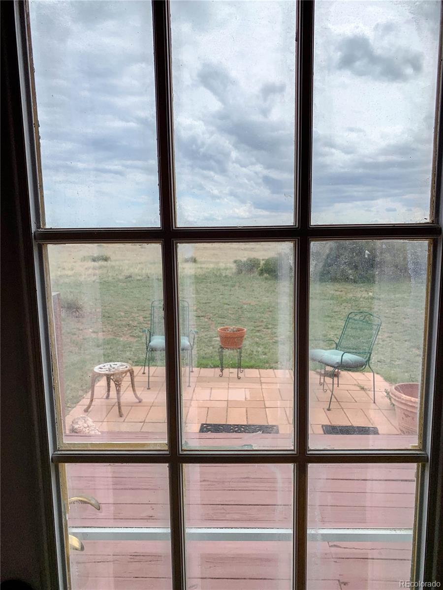 MLS Image #10 for 4920  county road 650 ,rye, Colorado