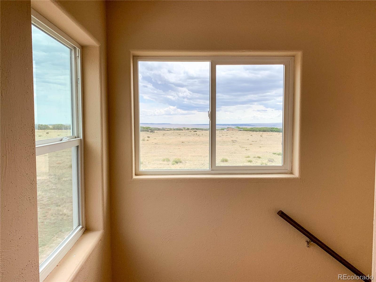 MLS Image #12 for 4920  county road 650 ,rye, Colorado