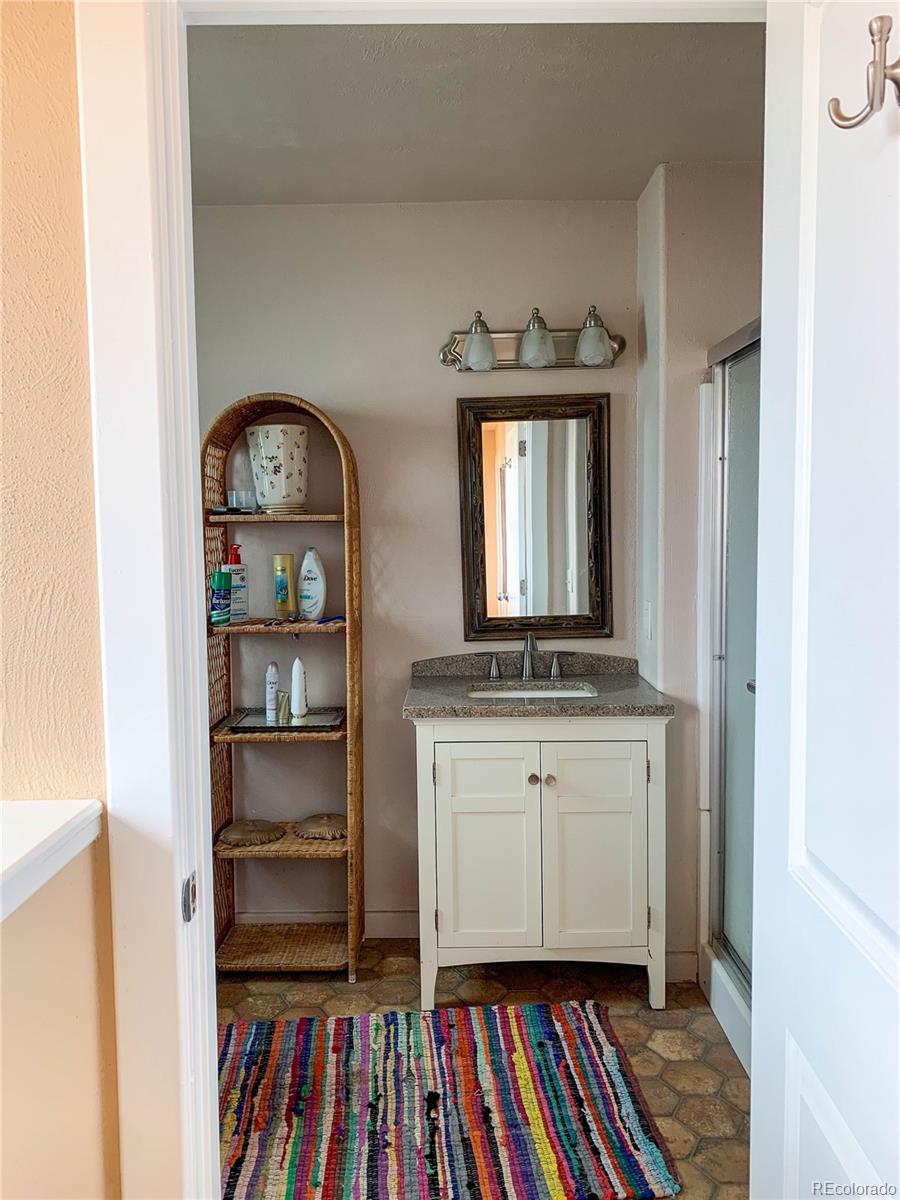 MLS Image #14 for 4920  county road 650 ,rye, Colorado