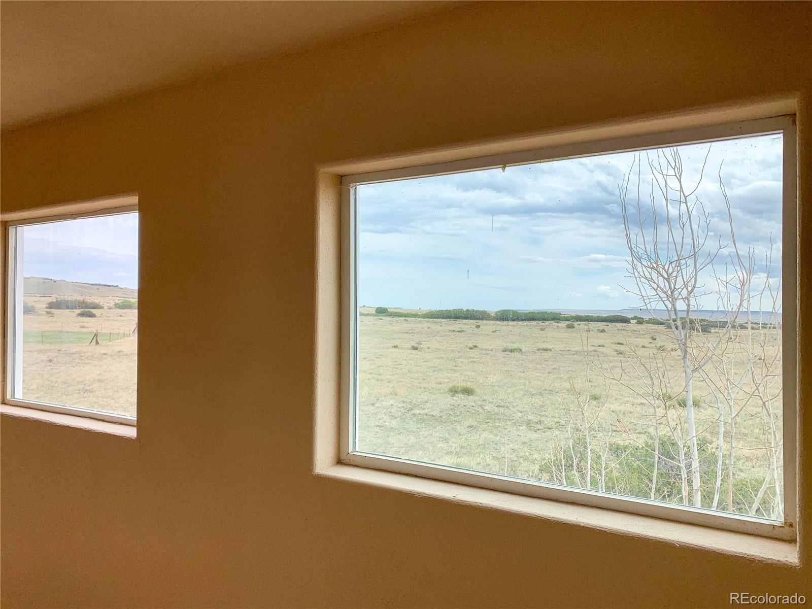 MLS Image #15 for 4920  county road 650 ,rye, Colorado