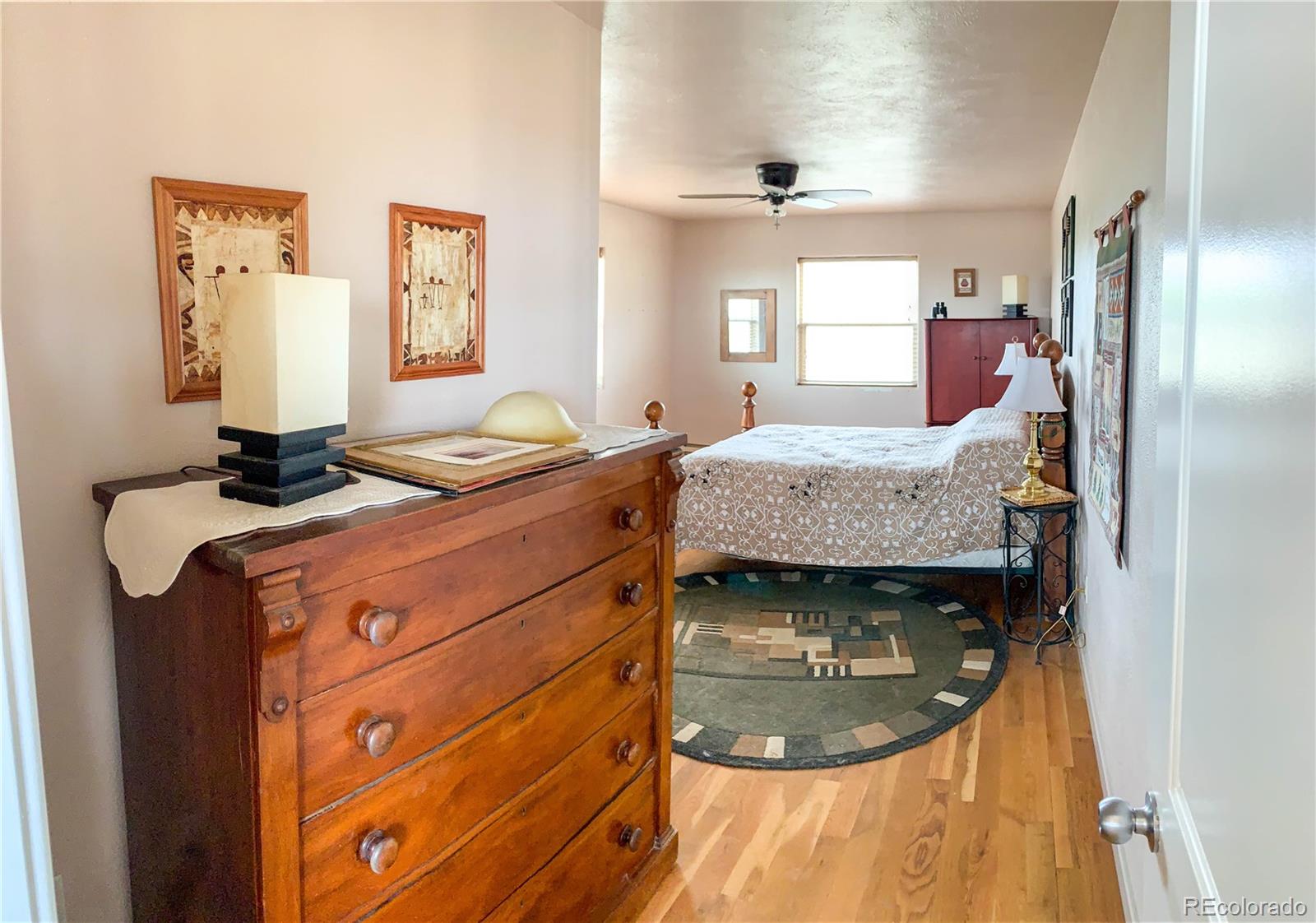 MLS Image #16 for 4920  county road 650 ,rye, Colorado