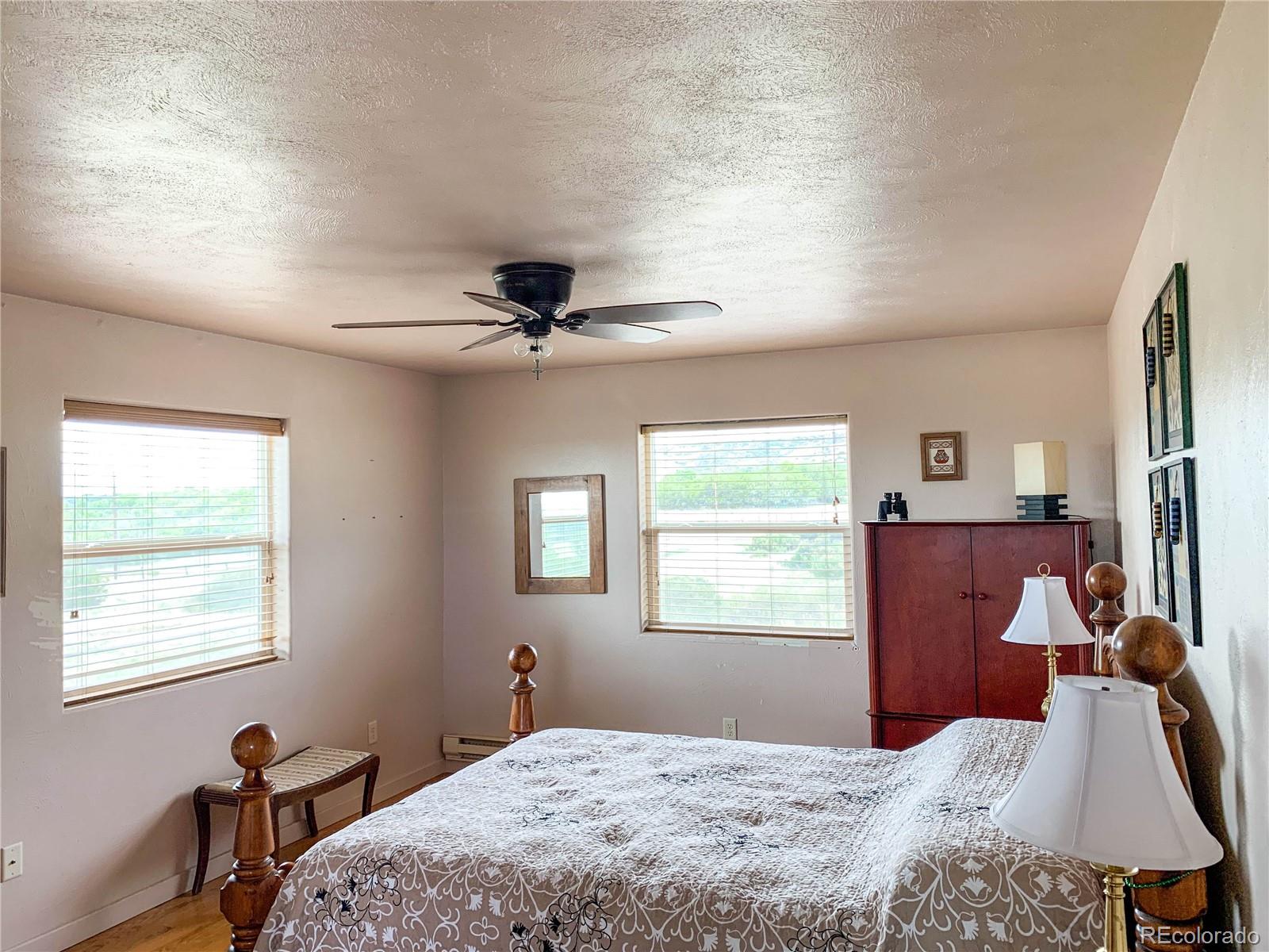 MLS Image #17 for 4920  county road 650 ,rye, Colorado