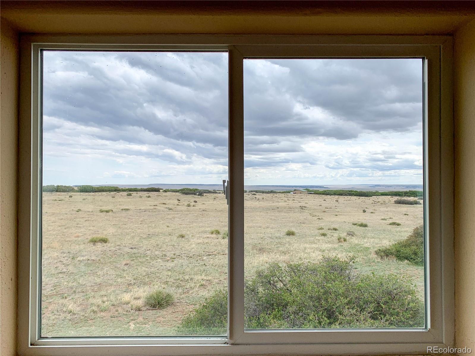 MLS Image #18 for 4920  county road 650 ,rye, Colorado