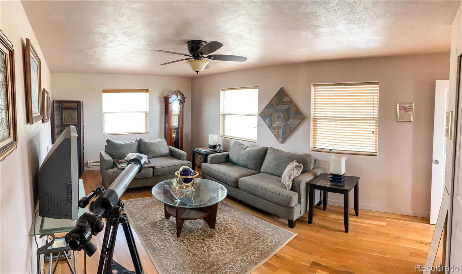 MLS Image #2 for 4920  county road 650 ,rye, Colorado