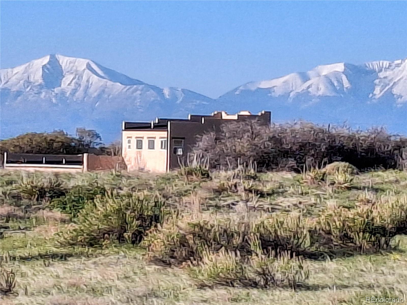 MLS Image #23 for 4920  county road 650 ,rye, Colorado