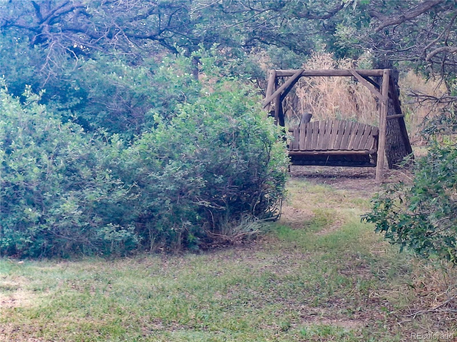 MLS Image #24 for 4920  county road 650 ,rye, Colorado