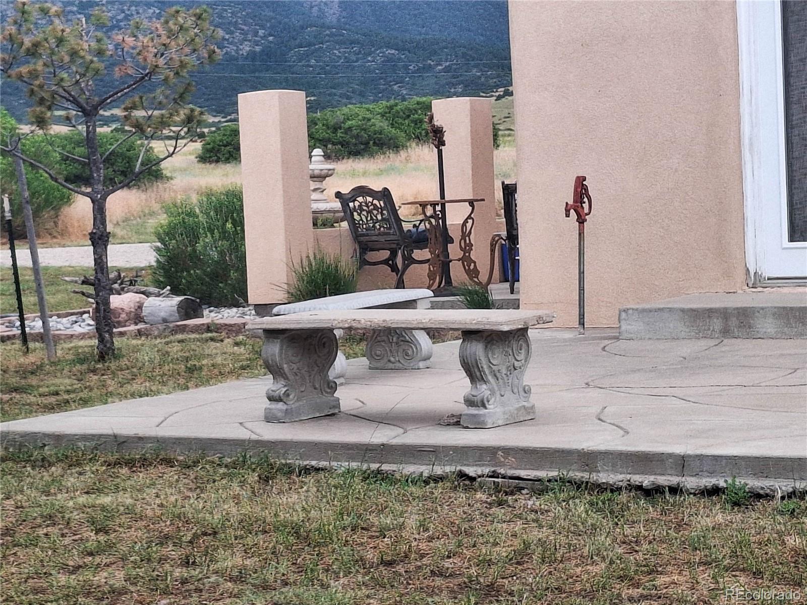 MLS Image #25 for 4920  county road 650 ,rye, Colorado