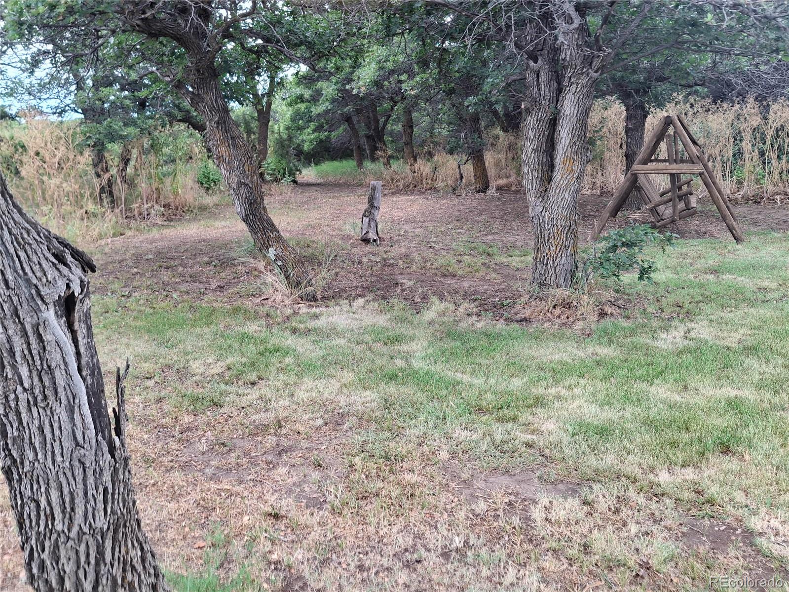 MLS Image #26 for 4920  county road 650 ,rye, Colorado