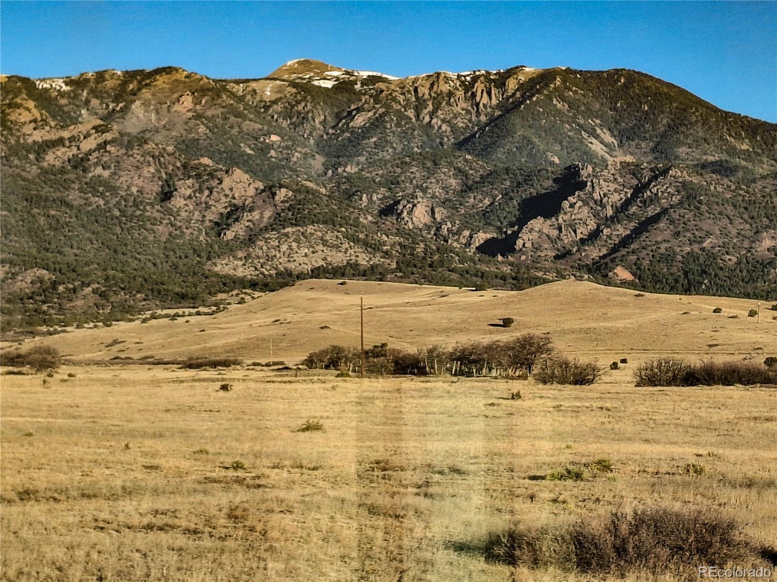 MLS Image #28 for 4920  county road 650 ,rye, Colorado