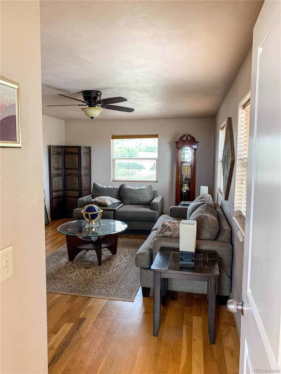 MLS Image #3 for 4920  county road 650 ,rye, Colorado