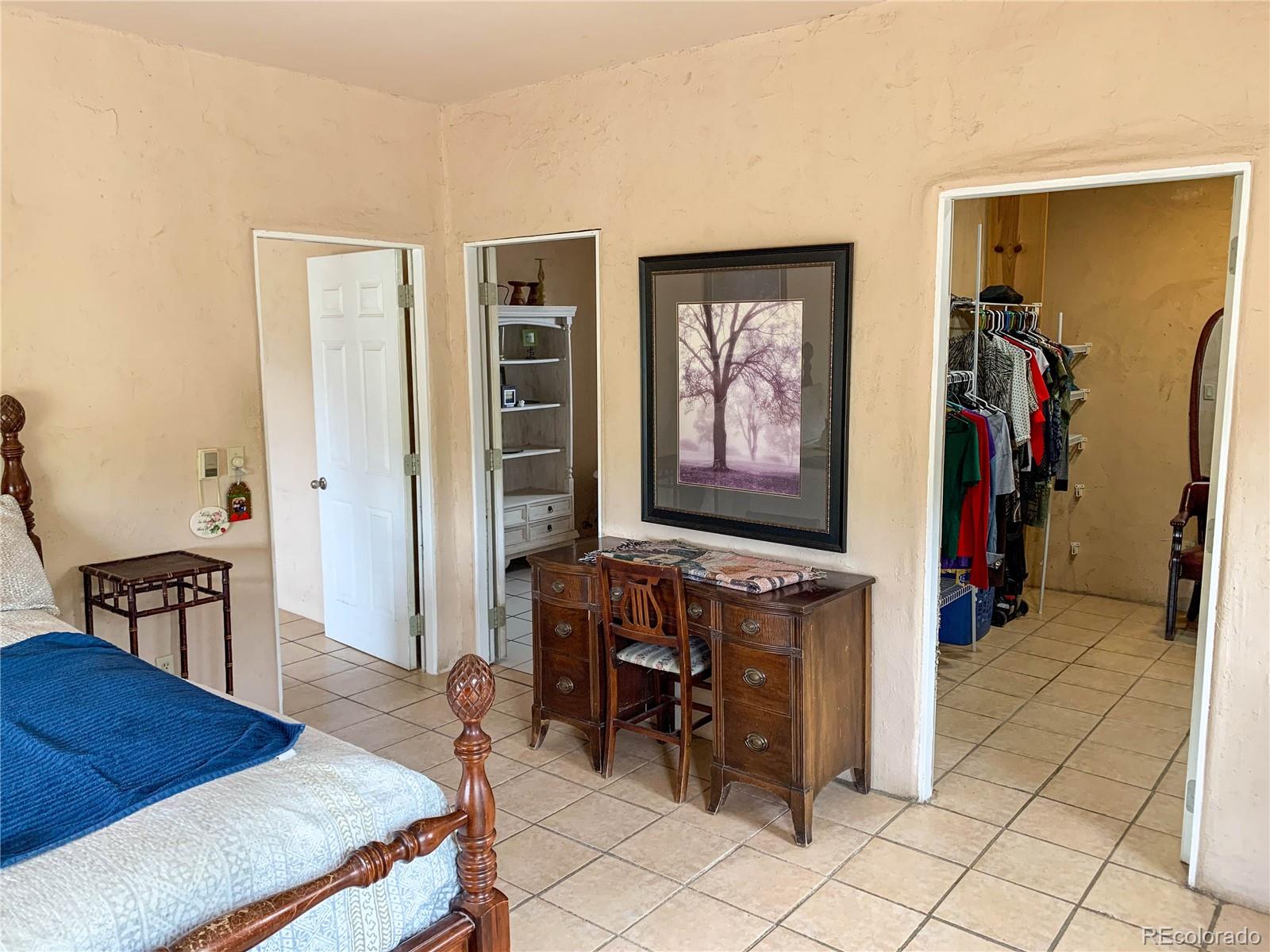 MLS Image #5 for 4920  county road 650 ,rye, Colorado